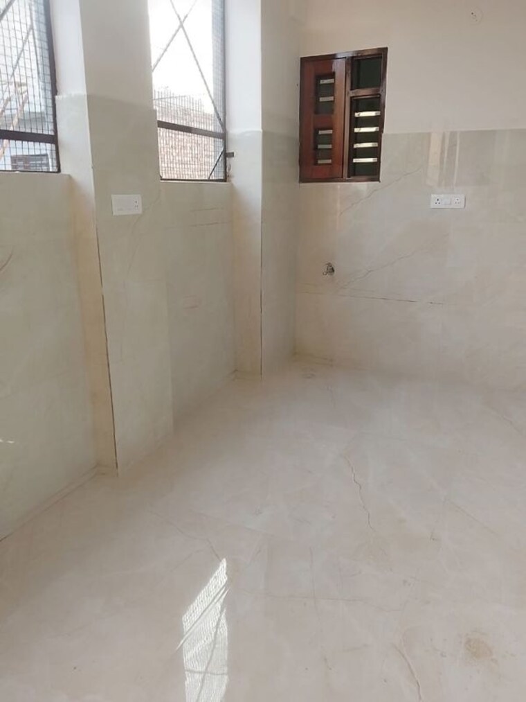 undefined, kharar 3 Bedroom 1100 Sq.Ft. Villa In Kharar Mohali 10055102