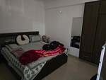 3 BHK + Pooja Room 1650 Sq.Ft. Apartment in Dwarka