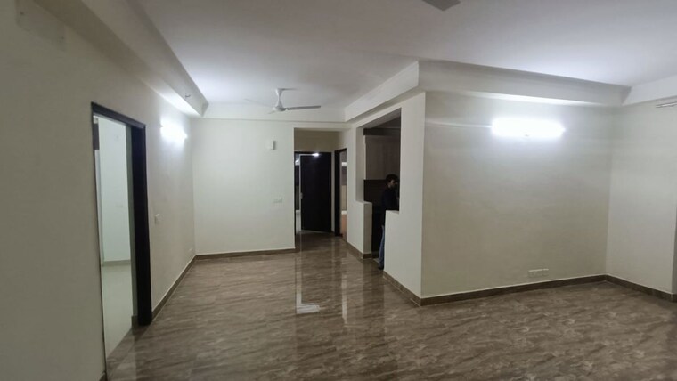Room, amrapali-silicon-city 3 Bedroom 1545 Sq.Ft. Apartment In Sector 76 Noida 10215686