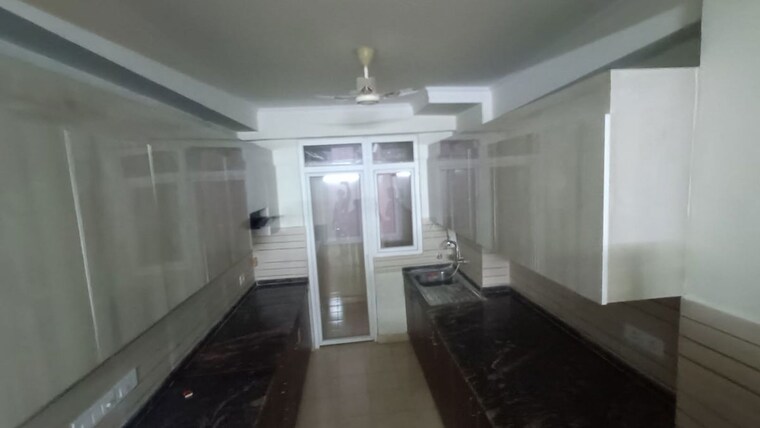 Living Room, amrapali-silicon-city 3 Bedroom 1545 Sq.Ft. Apartment In Sector 76 Noida 10215686