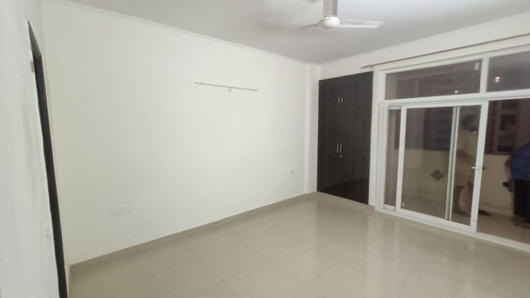 Room, amrapali-silicon-city 3 Bedroom 1545 Sq.Ft. Apartment In Sector 76 Noida 10215686