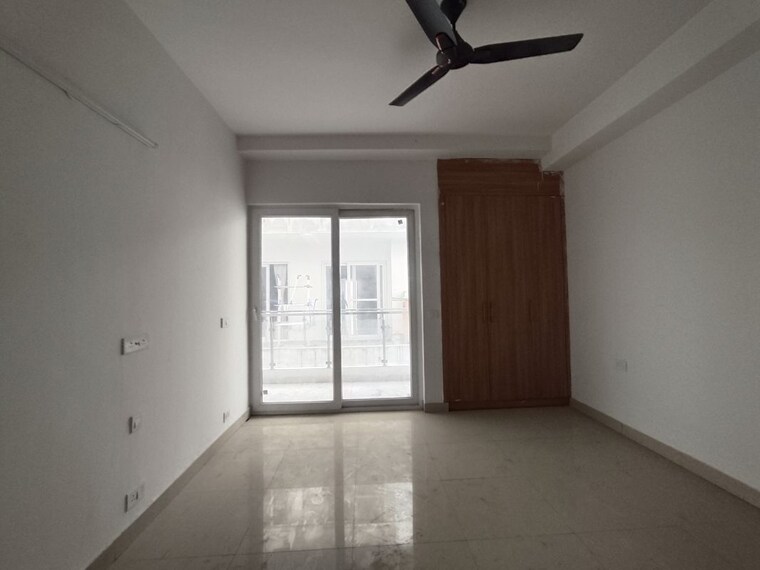 Room, ss-linden 4 Bedroom 2800 Sq.Ft. Builder Floor In Sector 84 Gurgaon 10215691