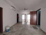 4 BHK + Servant Room 2800 Sq.Ft. Builder Floor in SS Linden
