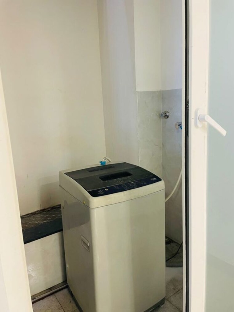 Master Bedroom, fs-realty-the-crest 3.5 Bedroom 2300 Sq.Ft. Apartment In Durgapura Jaipur 10215694