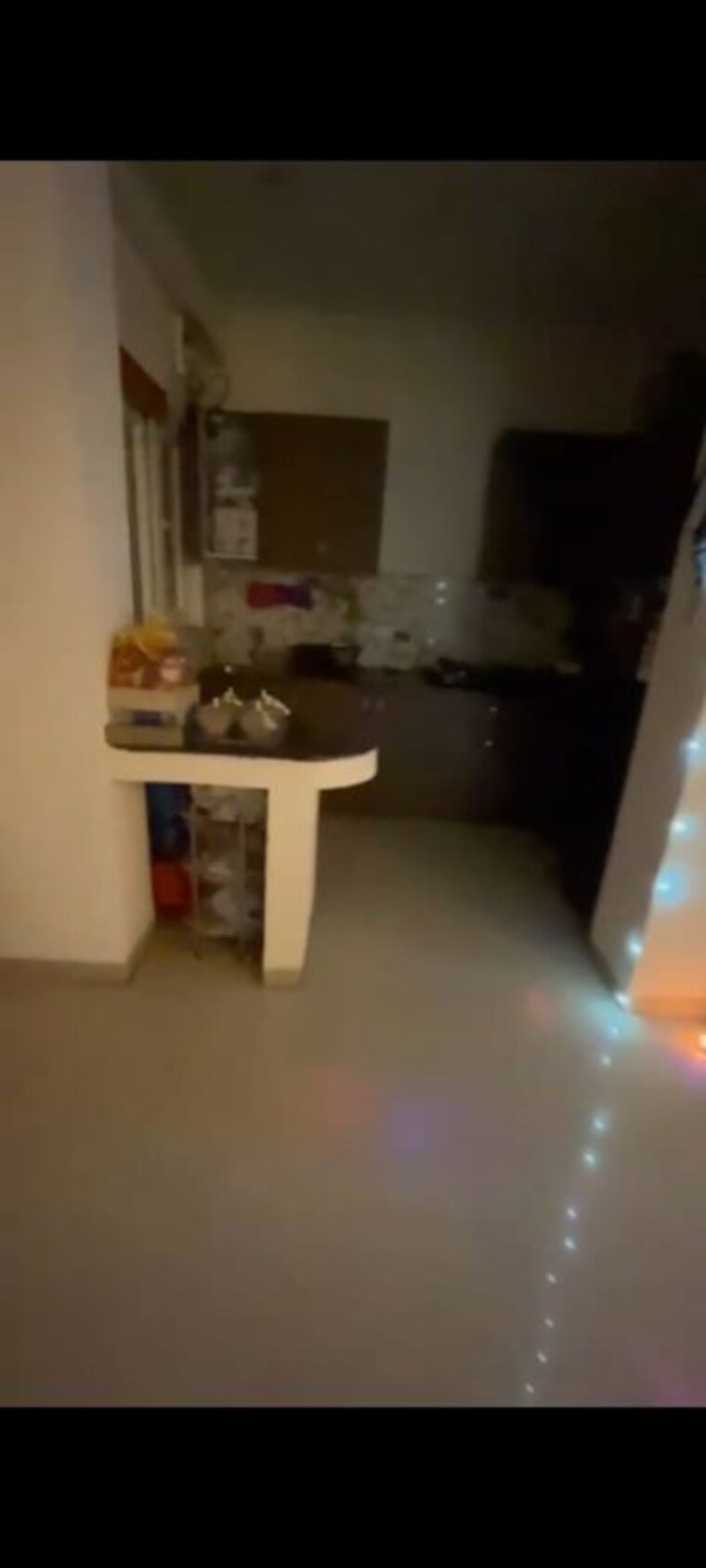 Kitchen, nimbus-the-hyde-park 3 Bedroom 1550 Sq.Ft. Apartment In Sector 78 Noida 10215695