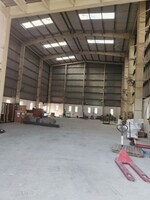7500 Sq.Ft. Warehouse in Surajpur Site 5
