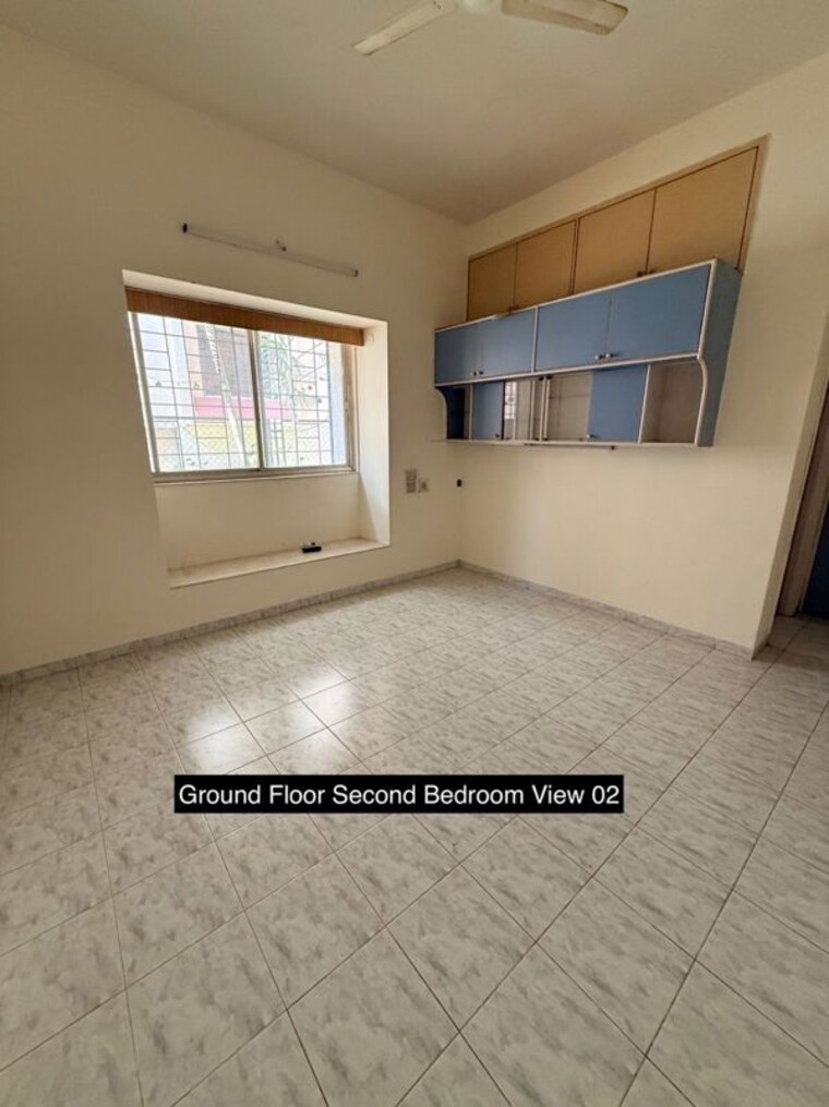 Room, gaikwad-avenue 3 Bedroom 3000 Sq.Ft. Independent House In Aundh Pune 10215700