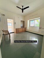 3 BHK 3000 Sq.Ft. Independent House in Gaikwad Avenue