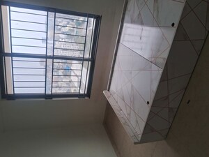 Room in 2 BHK Apartment at Vision Aristo, Ravet – for Rent