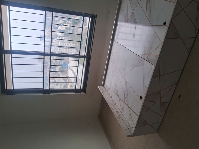 Room, vision-aristo 2 Bedroom 734 Sq.Ft. Apartment In Ravet Pune 10215703