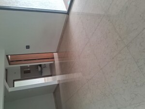 Furnished Amenities in 2 BHK Apartment at Vision Aristo, Ravet – for Rent