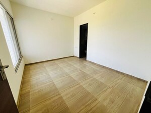 Room in 2 BHK Apartment at Saheel Itrend Waterfront, Ravet – for Sale