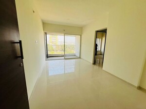 Room in 2 BHK Apartment at Saheel Itrend Waterfront, Ravet – for Sale