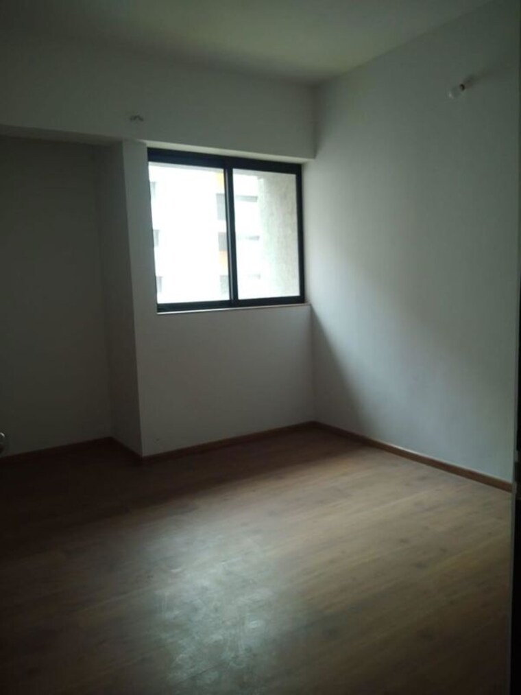 Room, lodha-casa-urbano 2 Bedroom 932 Sq.Ft. Apartment In Dombivli East Thane 10215705