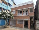 4 BHK 1000 Sq.Ft. Independent House in Nager Bazar