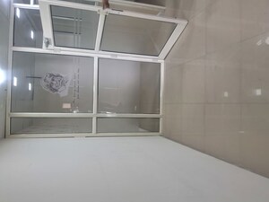 Furnished Amenities in  Office Space in IT/SEZ at Kohinoor Towers, Pimpri – for Rent