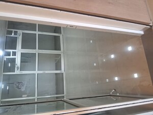Kitchen in  Office Space in IT/SEZ at Kohinoor Towers, Pimpri – for Rent