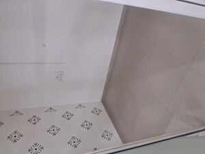 Room in  Office Space in IT/SEZ at Kohinoor Towers, Pimpri – for Rent