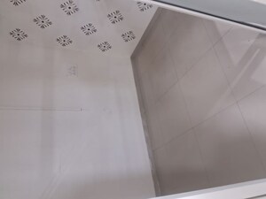 Room in  Office Space in IT/SEZ at Kohinoor Towers, Pimpri – for Rent