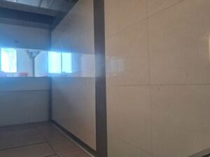  Office Space in IT/SEZ For Rent in Kohinoor Towers, Pimpri