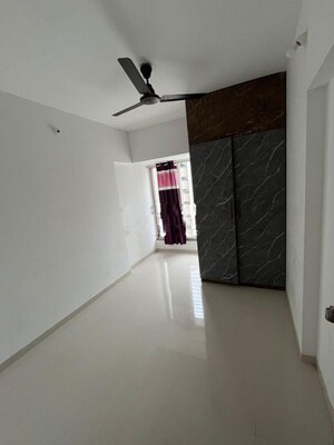 Furnished Amenities in 2 BHK Apartment at Vilas Javdekar Yashone Eternitee, Hinjewadi – for Rent