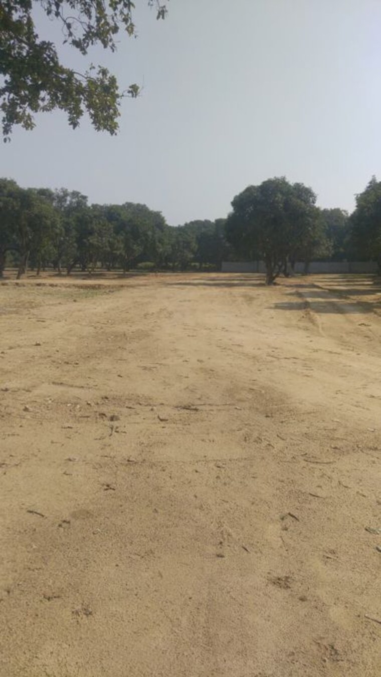undefined, vidhi-estate  2020 Sq.Ft. Plot In Sultanpur Road Lucknow 10215734