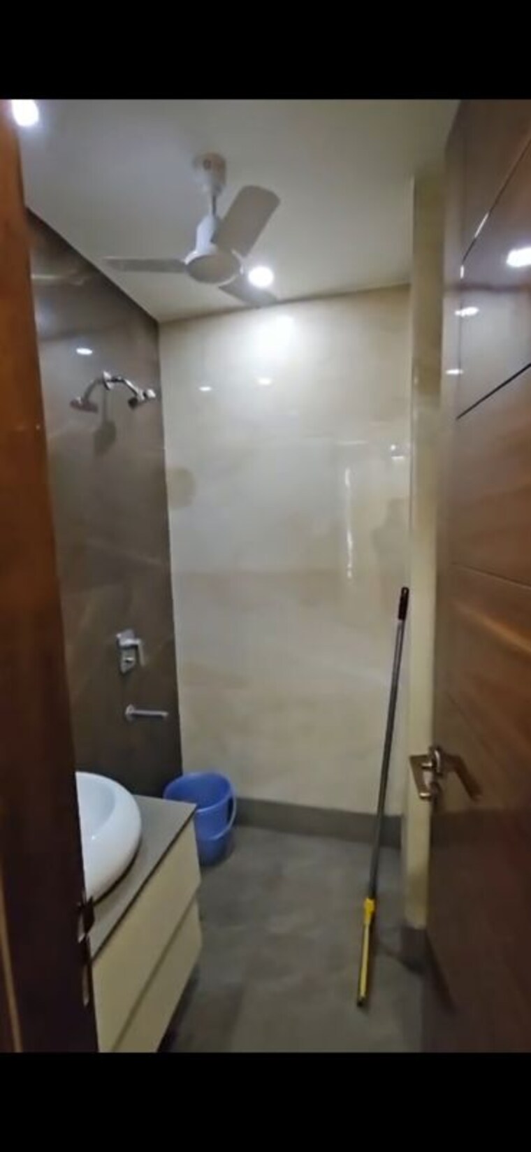 undefined, rajouri garden 3 Bedroom 160 Sq.Yd. Builder Floor In Rajouri Garden Delhi 10215736