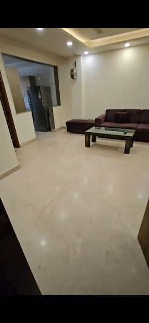 3 BHK Builder Floor For Rent in Rajouri Garden