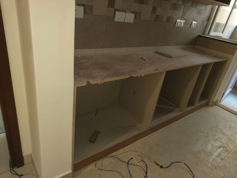 Kitchen, eaton-park-at-the-prestige-city 2 Bedroom 756 Sq.Ft. Apartment In Sarjapur Road Bangalore 10215731
