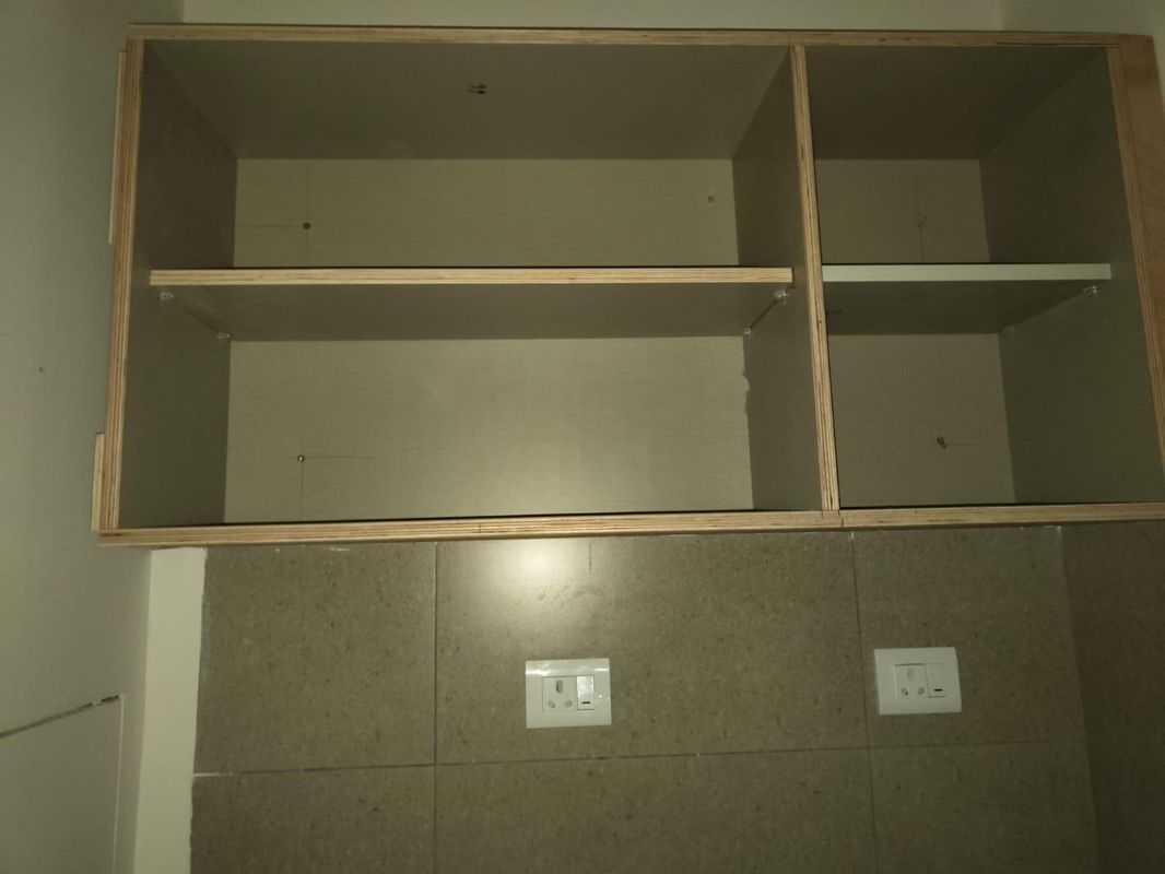 2 BHK 756 Sq.Ft. Apartment in Eaton Park At The Prestige City