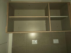 2 BHK Apartment For Rent in Eaton Park At The Prestige City
