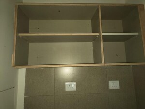 2 BHK Apartment For Rent in Eaton Park At The Prestige City, Sarjapur Road