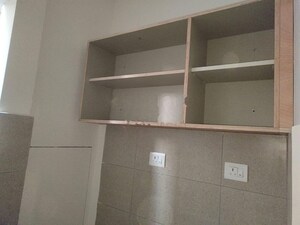 Furnished Amenities in 2 BHK Apartment at Eaton Park At The Prestige City, Sarjapur Road – for Rent