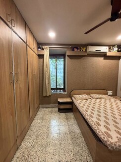 2 BHK Apartment For Sale in Happy Valley