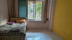 Room in 1 BHK Apartment at Aarti Nagari, Kalyan West – for Sale