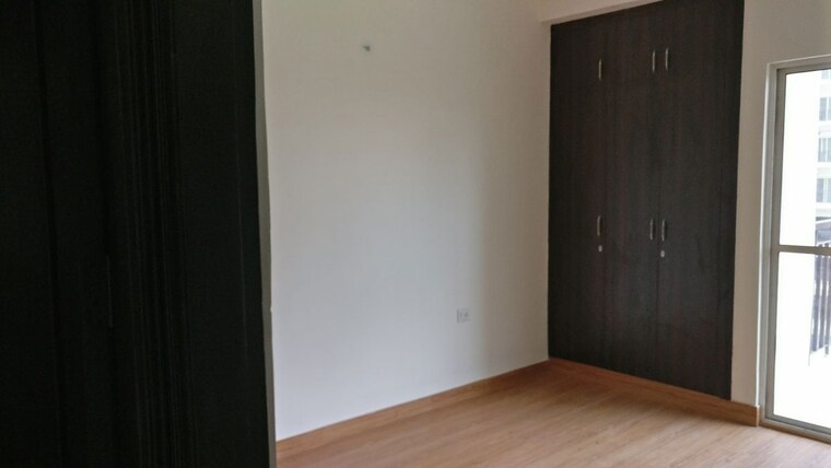 Room, aims-golf-avenue-ii 2 Bedroom 930 Sq.Ft. Apartment In Sector 75 Noida 10215745