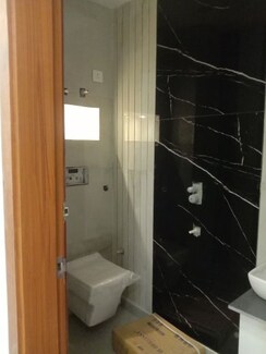 4 BHK Builder Floor For Sale in Dwarka