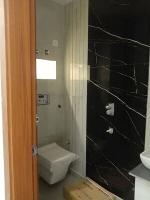 4 BHK Builder Floor For Sale in Dwarka