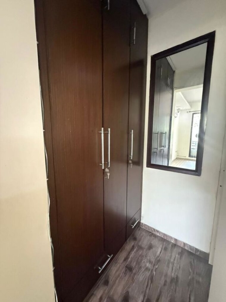 Room, south city 2 3.5 Bedroom 2700 Sq.Ft. Builder Floor In South City 2 Gurgaon 10215719