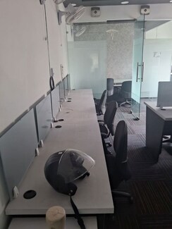 Office Space For Rent in Sector 63