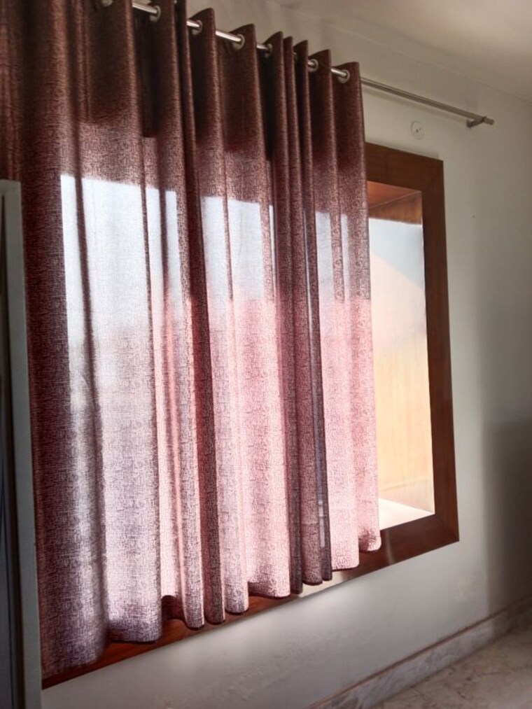 undefined, sector 18 1 Bedroom 322 Sq.Ft. Builder Floor In Sector 18 Panipat 10215752