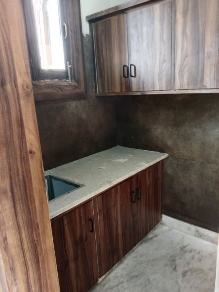 Other, sector 18 1 Bedroom 322 Sq.Ft. Builder Floor In Sector 18 Panipat 10215752