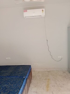 Furnished Amenities in 1 BHK Builder Floor at Sector 18 – for Rent