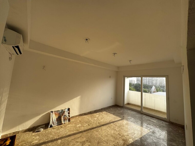 Room, ss-linden 4 Bedroom 2740 Sq.Ft. Apartment In Sector 84 Gurgaon 10215739