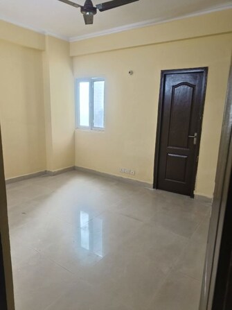 3 BHK Apartment For Rent in Maxblis Grand Wellington in Sector 75, Noida