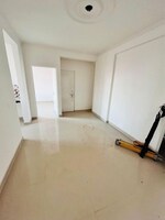 4 BHK 1202 Sq.Ft. Apartment in Samiah Rose County