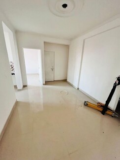 4 BHK Apartment For Sale in Samiah Rose County