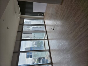 Studio Apartment For Rent in M3M My Den, Sector 67