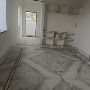 2 BHK Independent House For Sale in Krishna Reddy Pet