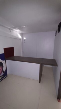 Office Space For Rent in Siddhachal Apartment 8